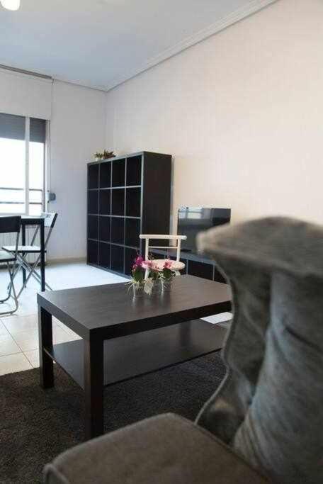 Apartamento En Plaza Callao マドリード エクステリア 写真